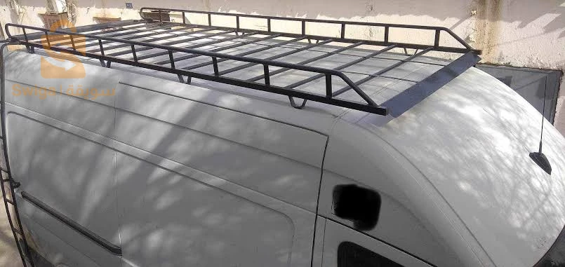 بلدية الولجة