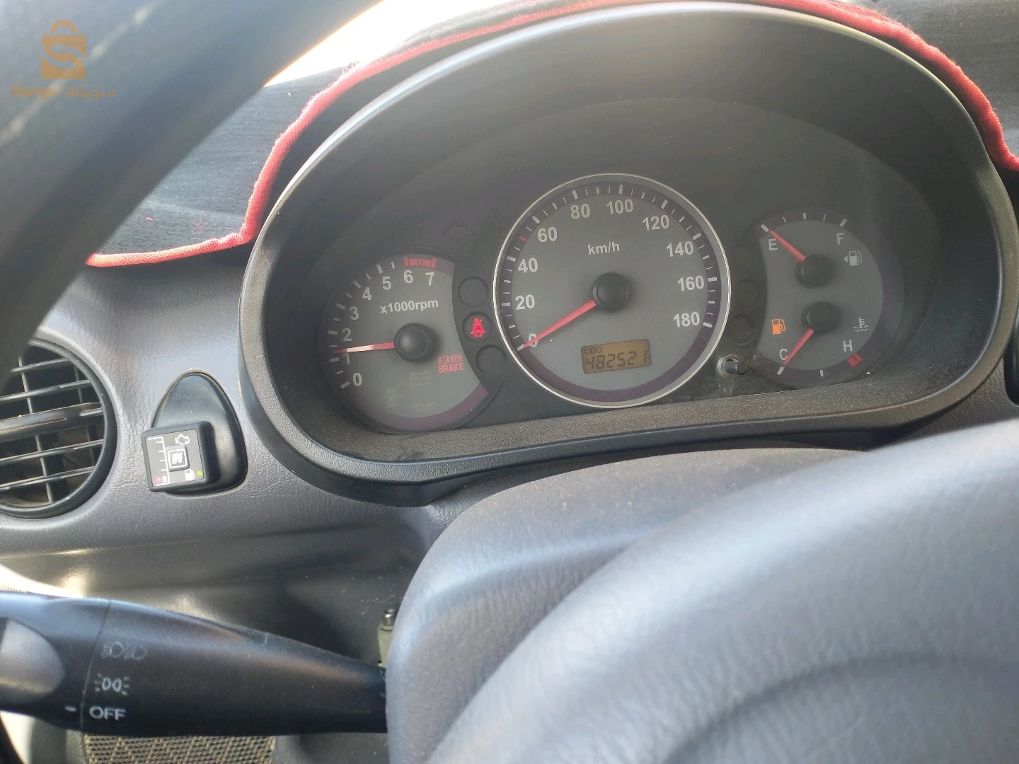باتنة