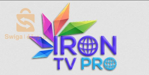 اشتراكات IPTV