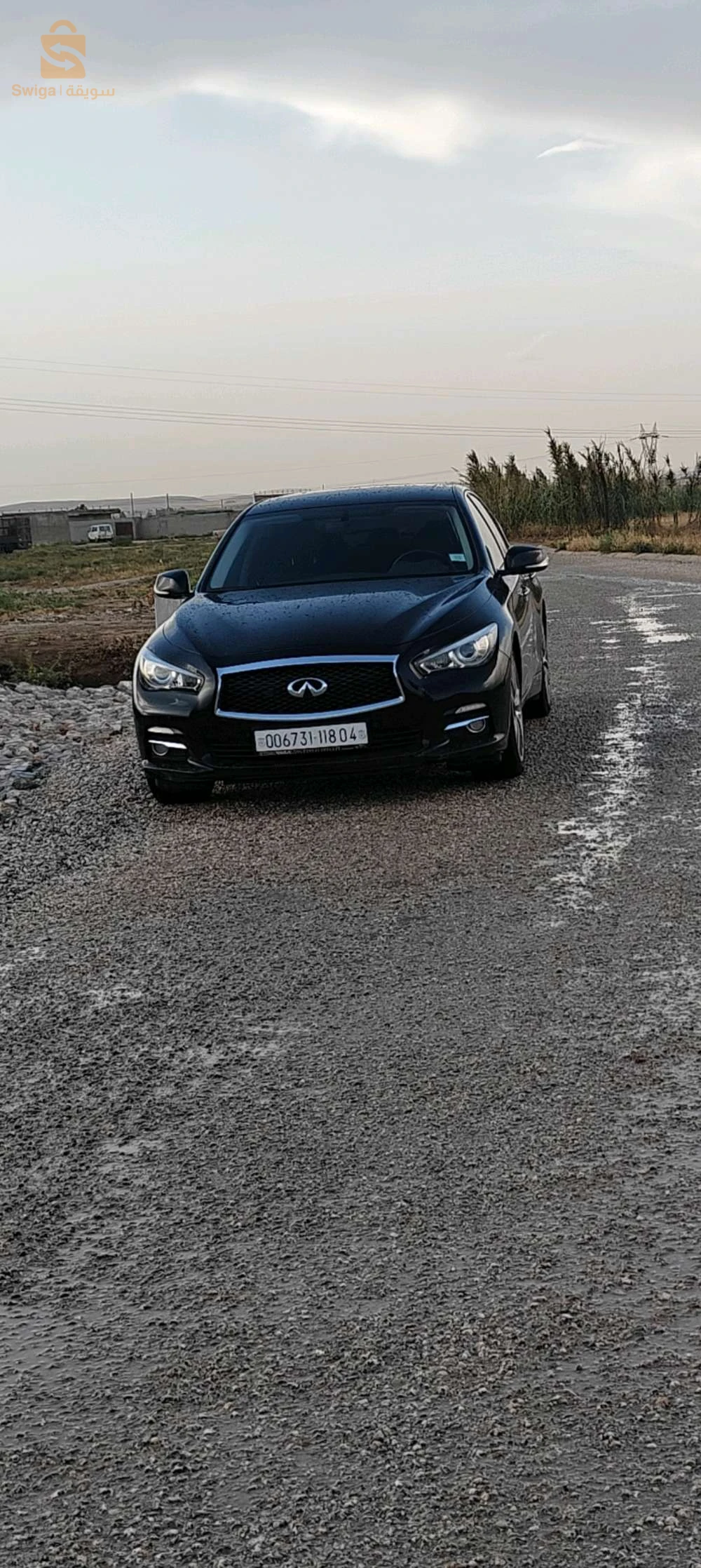 سيارة جديدة بروميار مان صفر صبيغة صفر عوادة متور مارسوداس c220تاعها دورجين    0660887736