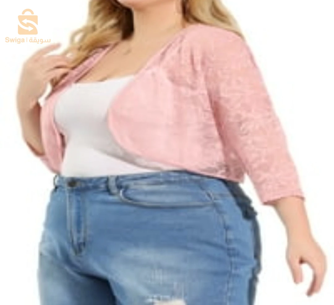 دراريةموبيليس