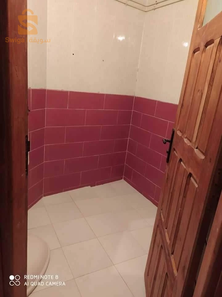شلف شطية مدينة جديدة