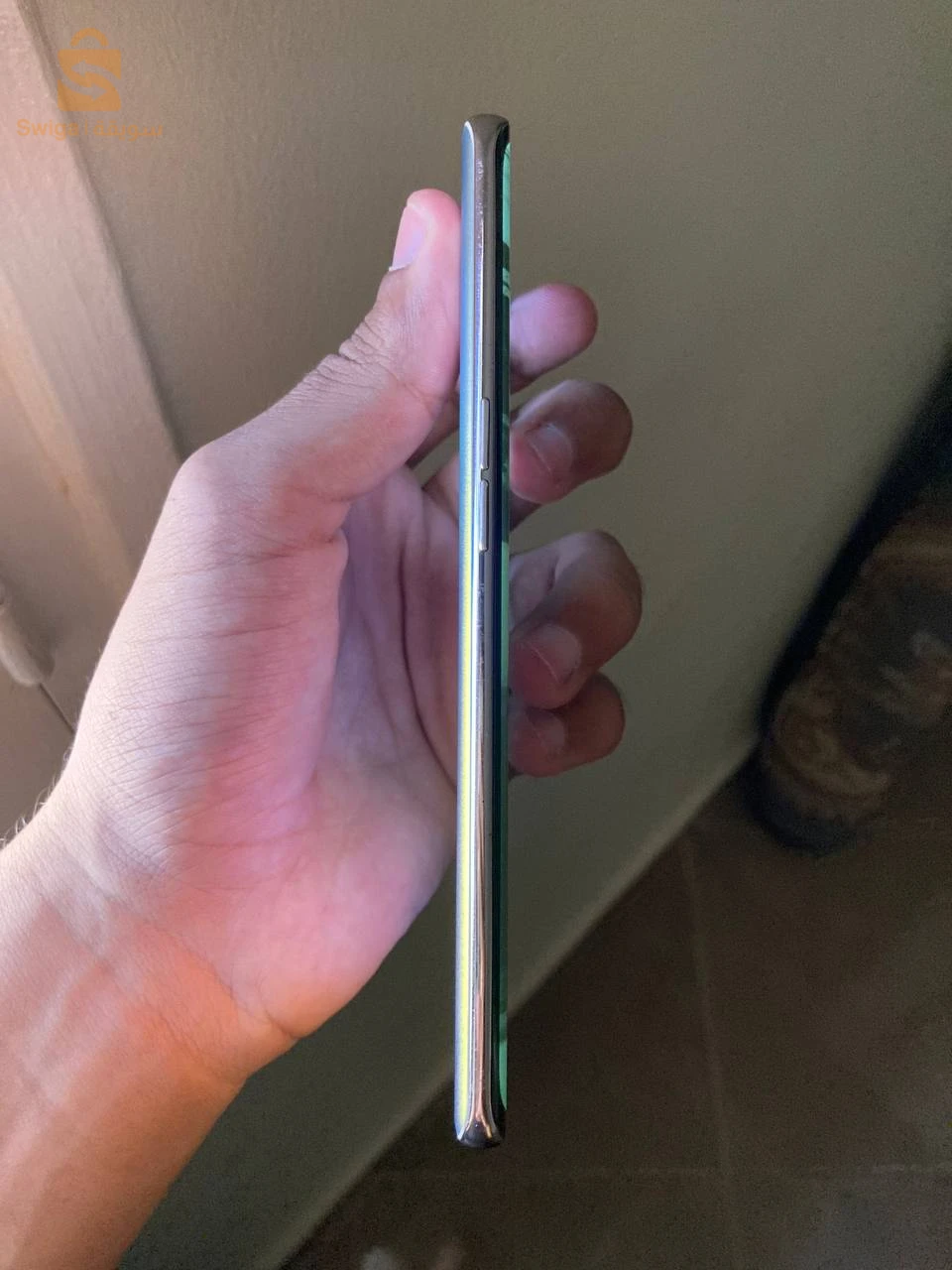 oppo reno 5 pro 5g