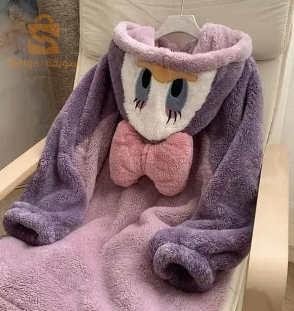 kimino كيمينو