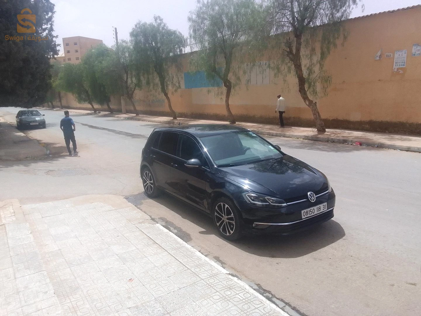 golf7
