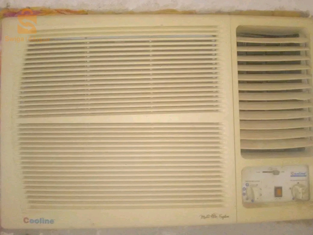 مكيف كولين للبيع بثلاث ملاين لمن يريد ان يشتري فقط يتصل بلرقم 0561717309