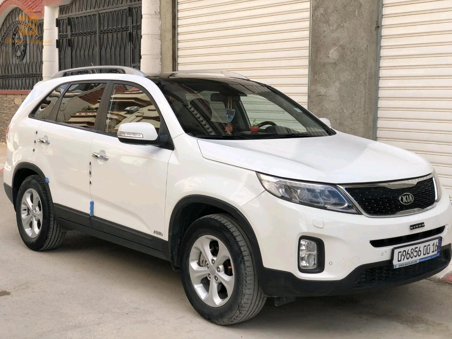 kia.v.tres.propre