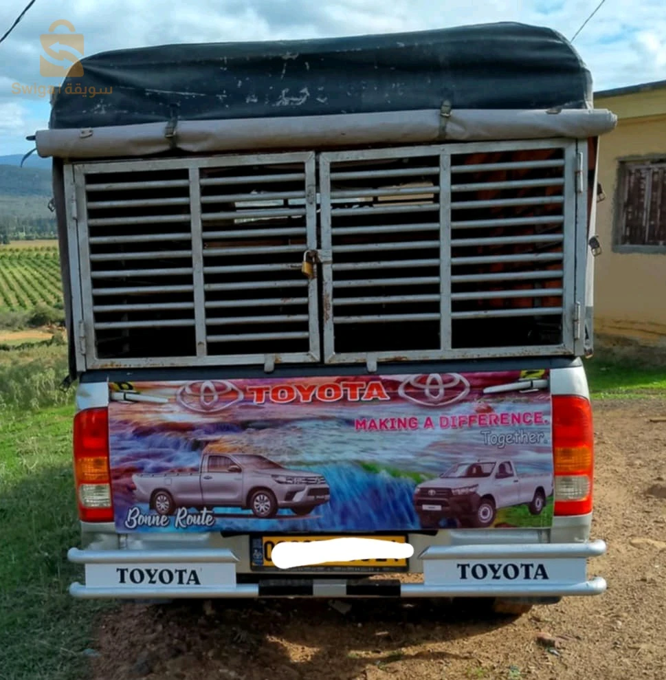 0665659718