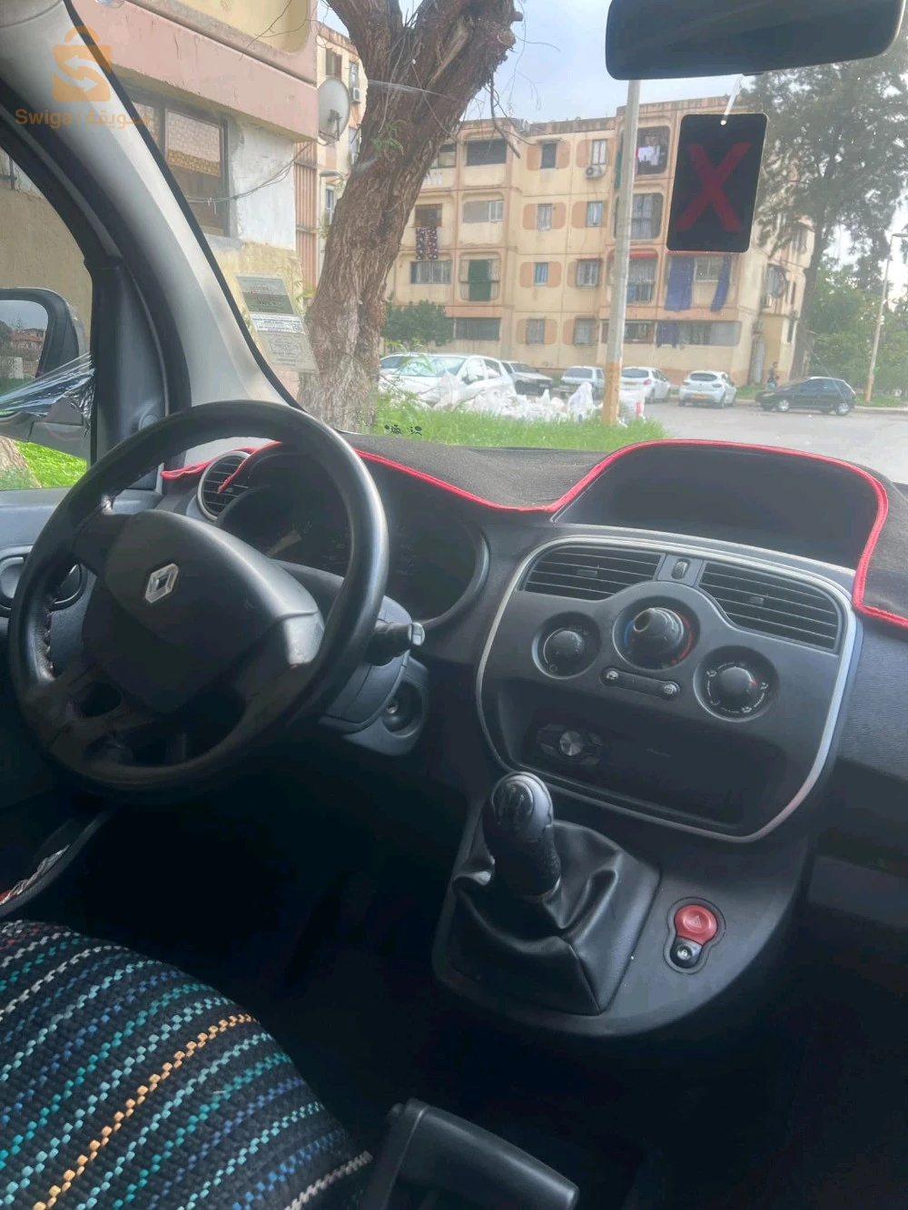 0792663362