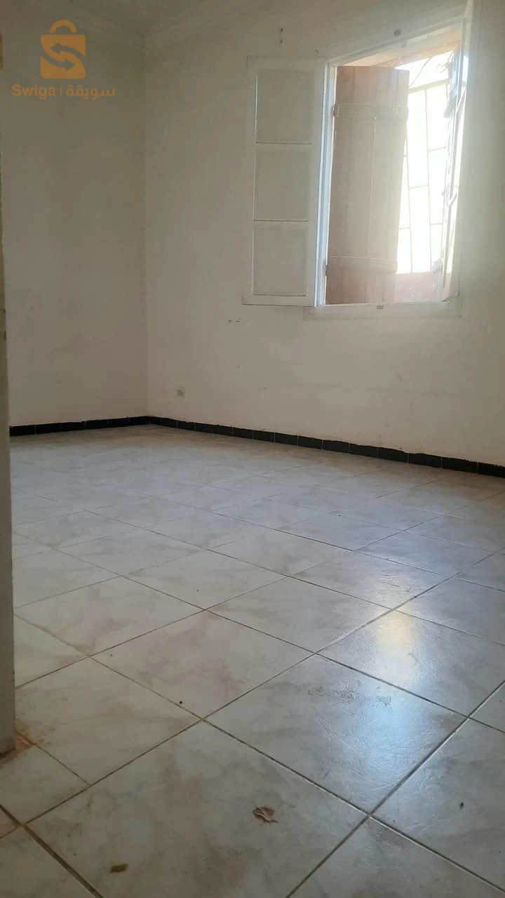 162سكن تساهمي حي الوئام سوفاي مجمع رقم 26