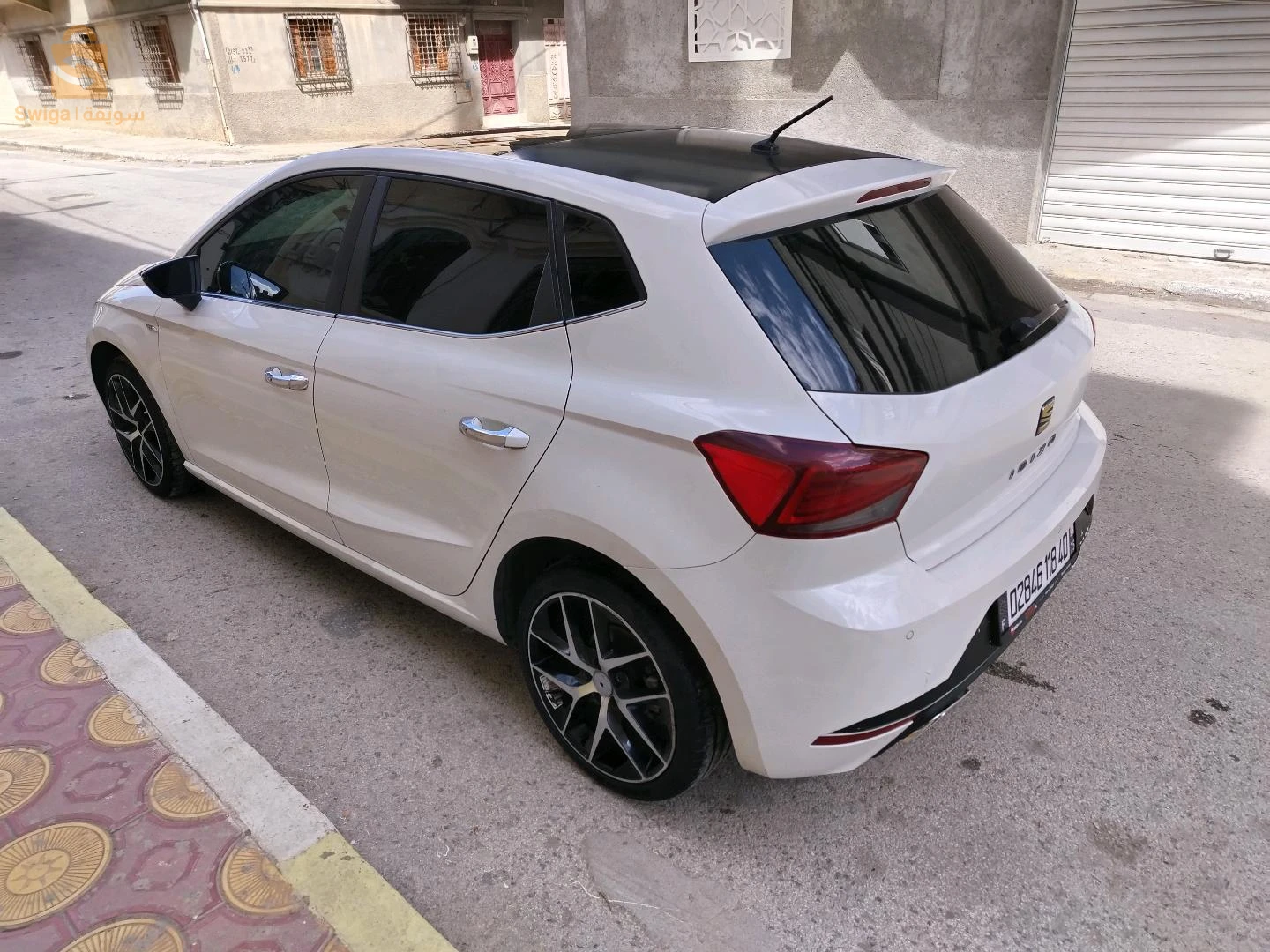 خنشلة