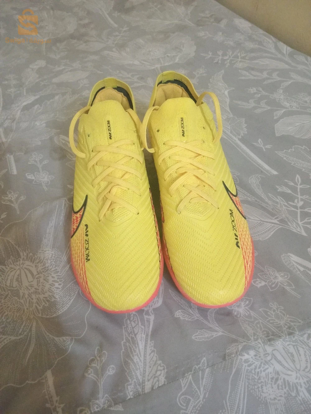 سولي أوريجينال جديد بوانتير 42 حاجة مليحة