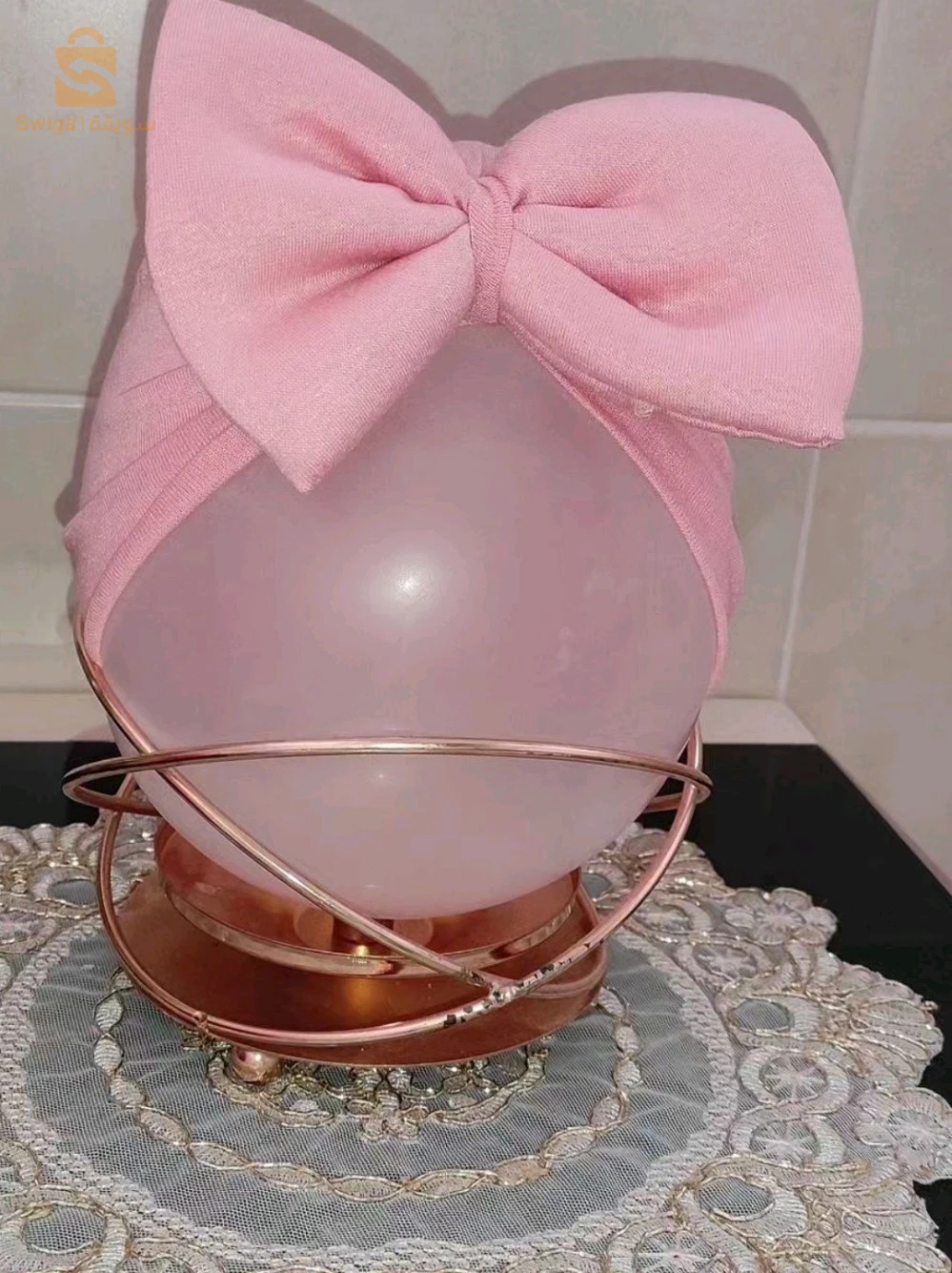 رغاية