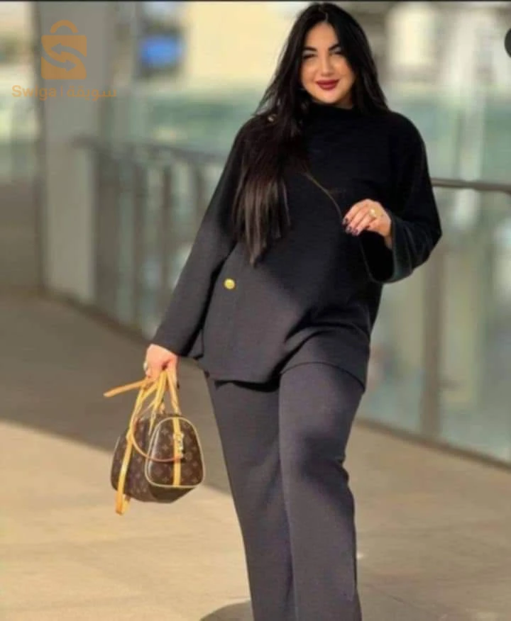 boutique nabil