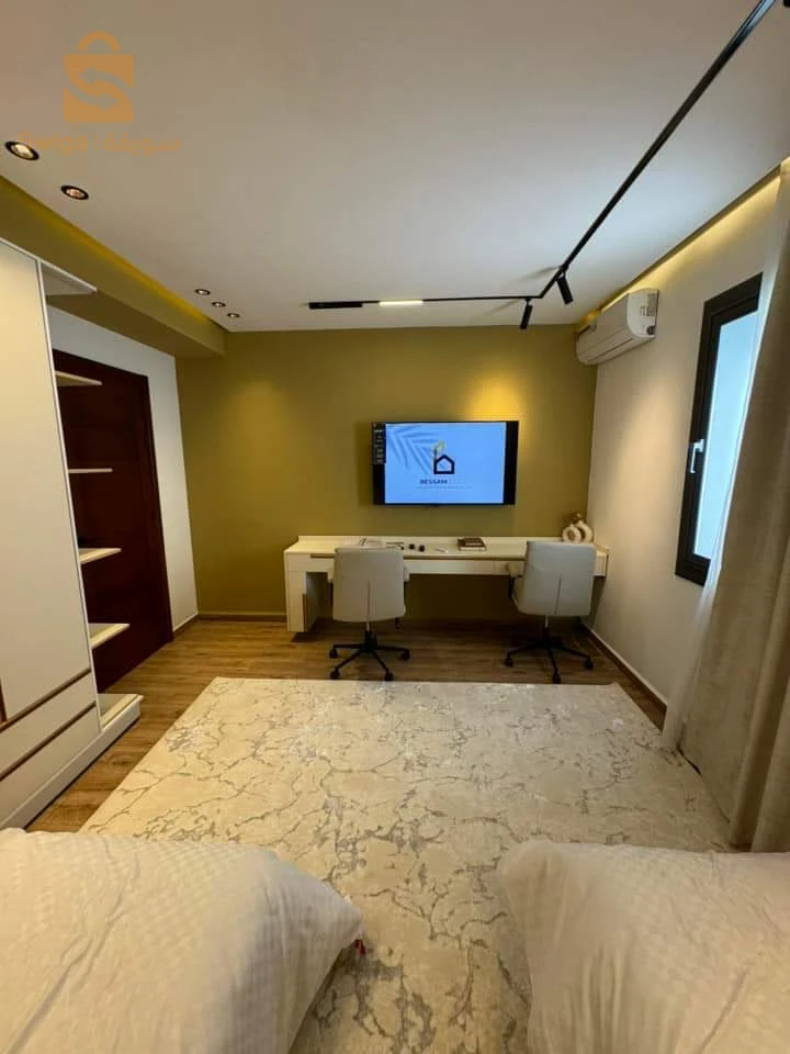 خدمة بلاكو بلاتر مرحبا بكم B13