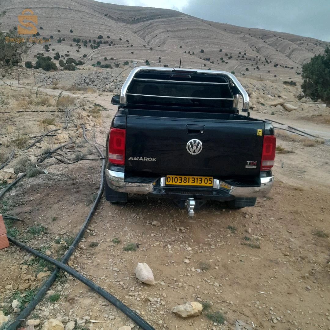 باتنة
