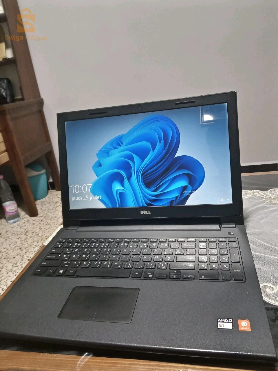 pc Dell