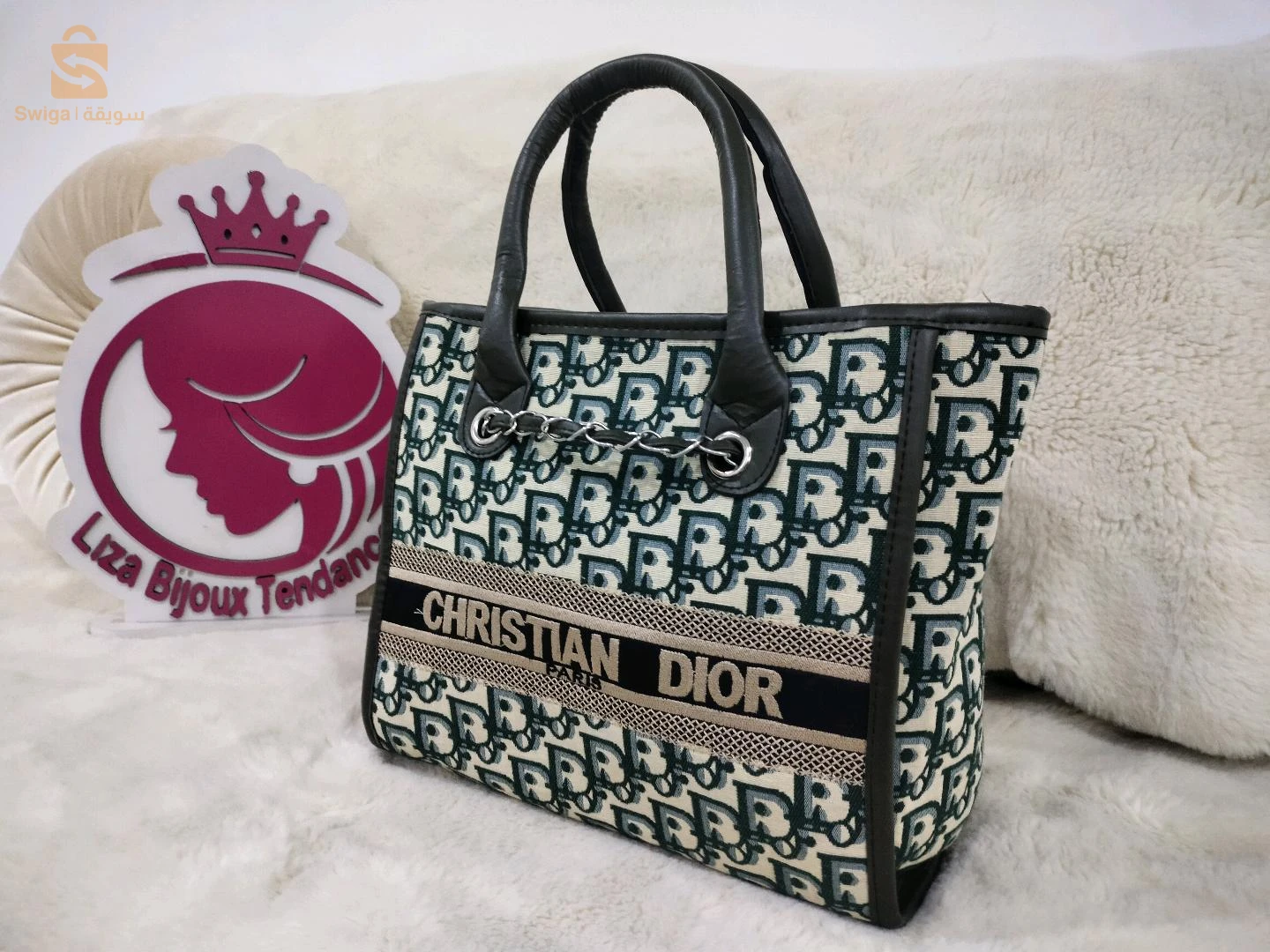 Sac à main