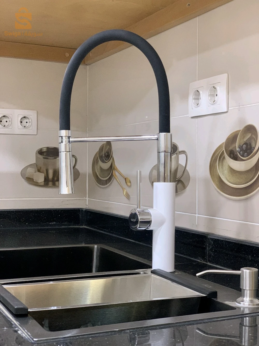 شقق F3 F4 بمساحات متنوعة 
قدام لبحر سواسوا 🌊0️⃣7️⃣7️⃣0️⃣5️⃣5️⃣9️⃣8️⃣1️⃣9️⃣