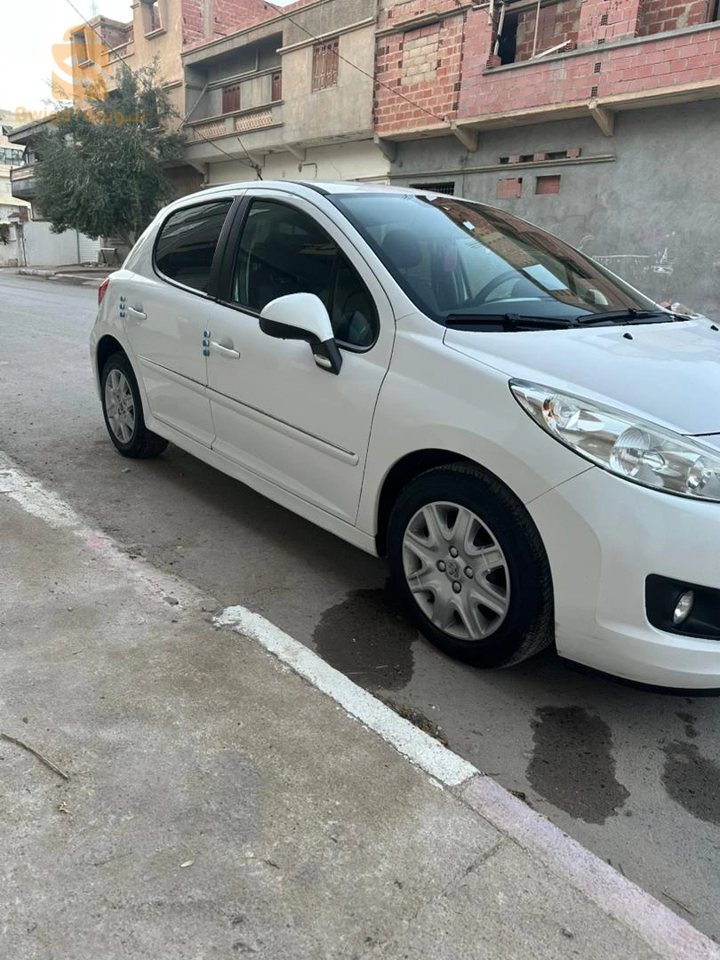 سيارة جديدة 00 عوادة