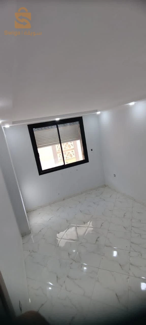 appartement a vendre fini