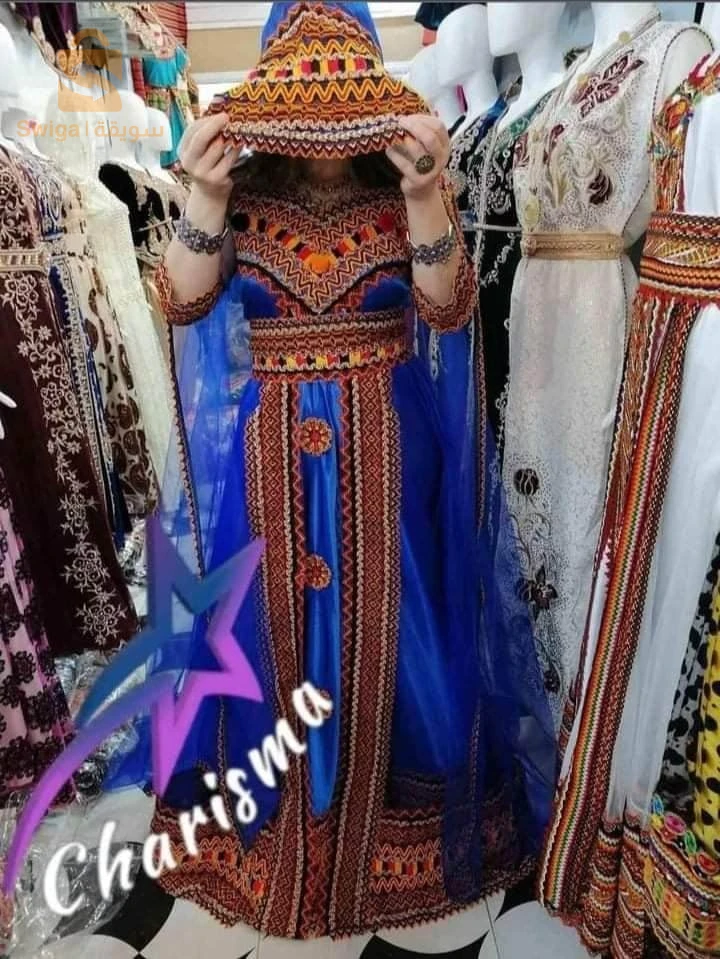 توصيل مجاني 58 ولاية 🛵