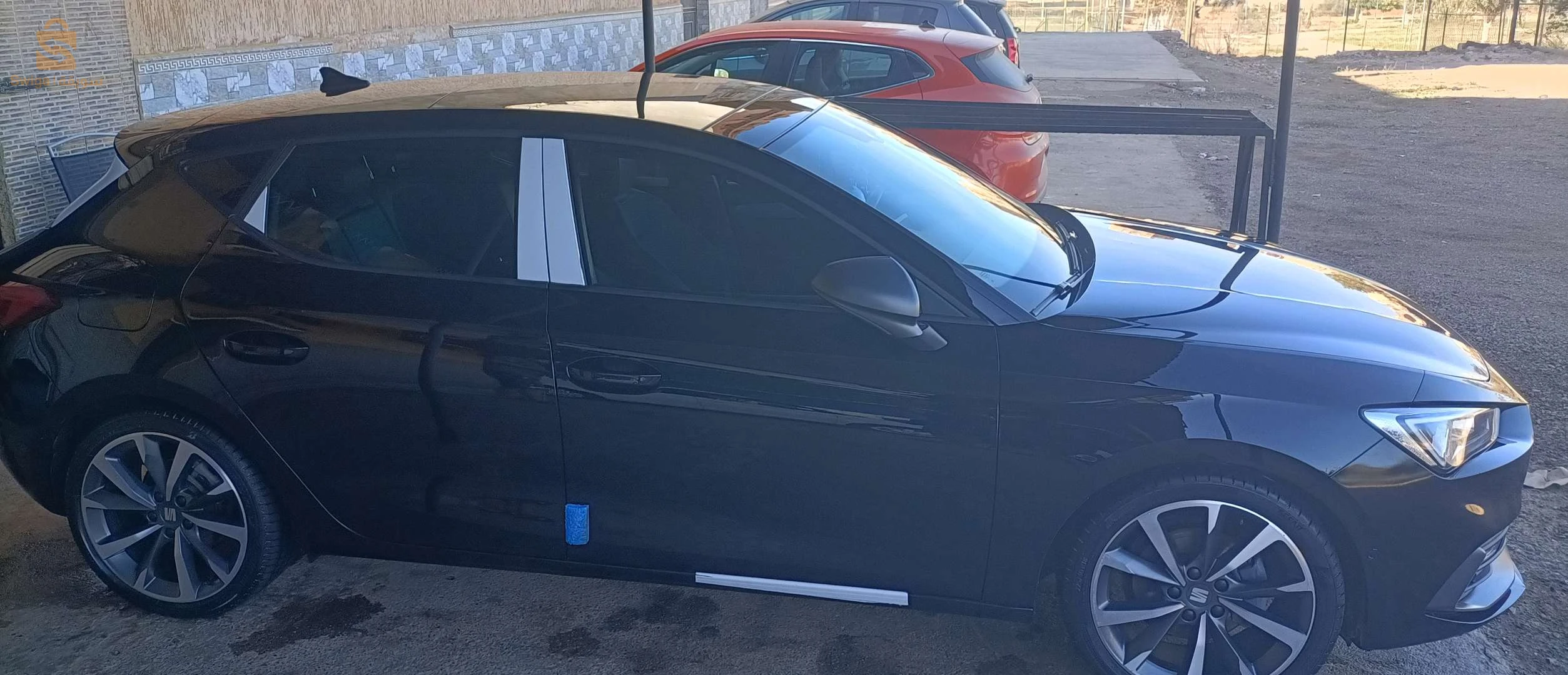 Les opinions : Sans sciage électronique Et La Sono