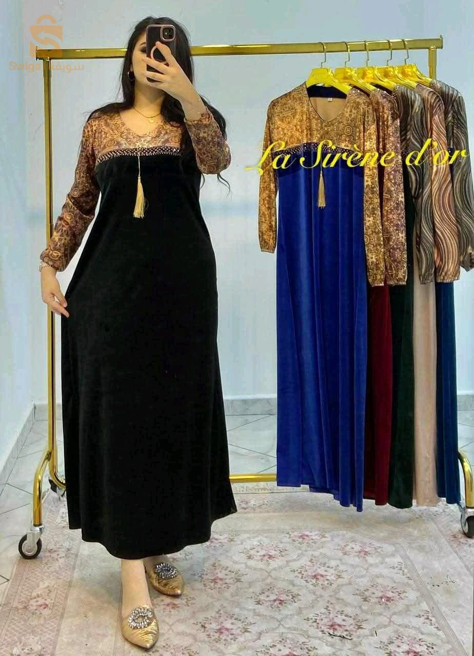 جبات بيع ديطاي والجملة
