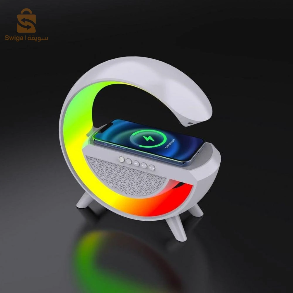 تيارت و توصيل 58 ولاية