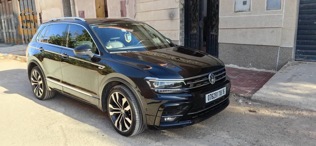 2.0 TDI
