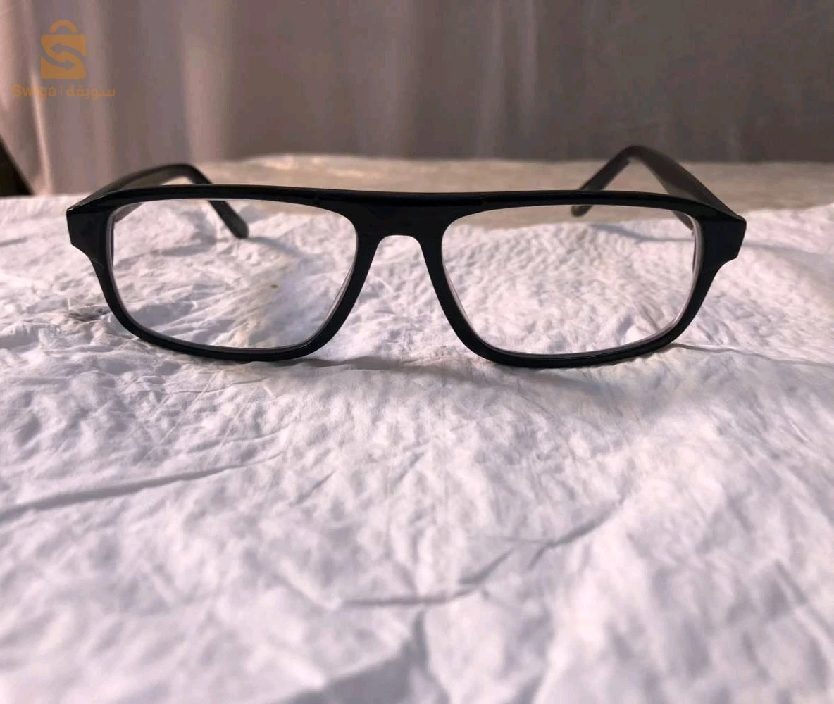 نظارات  للبيع