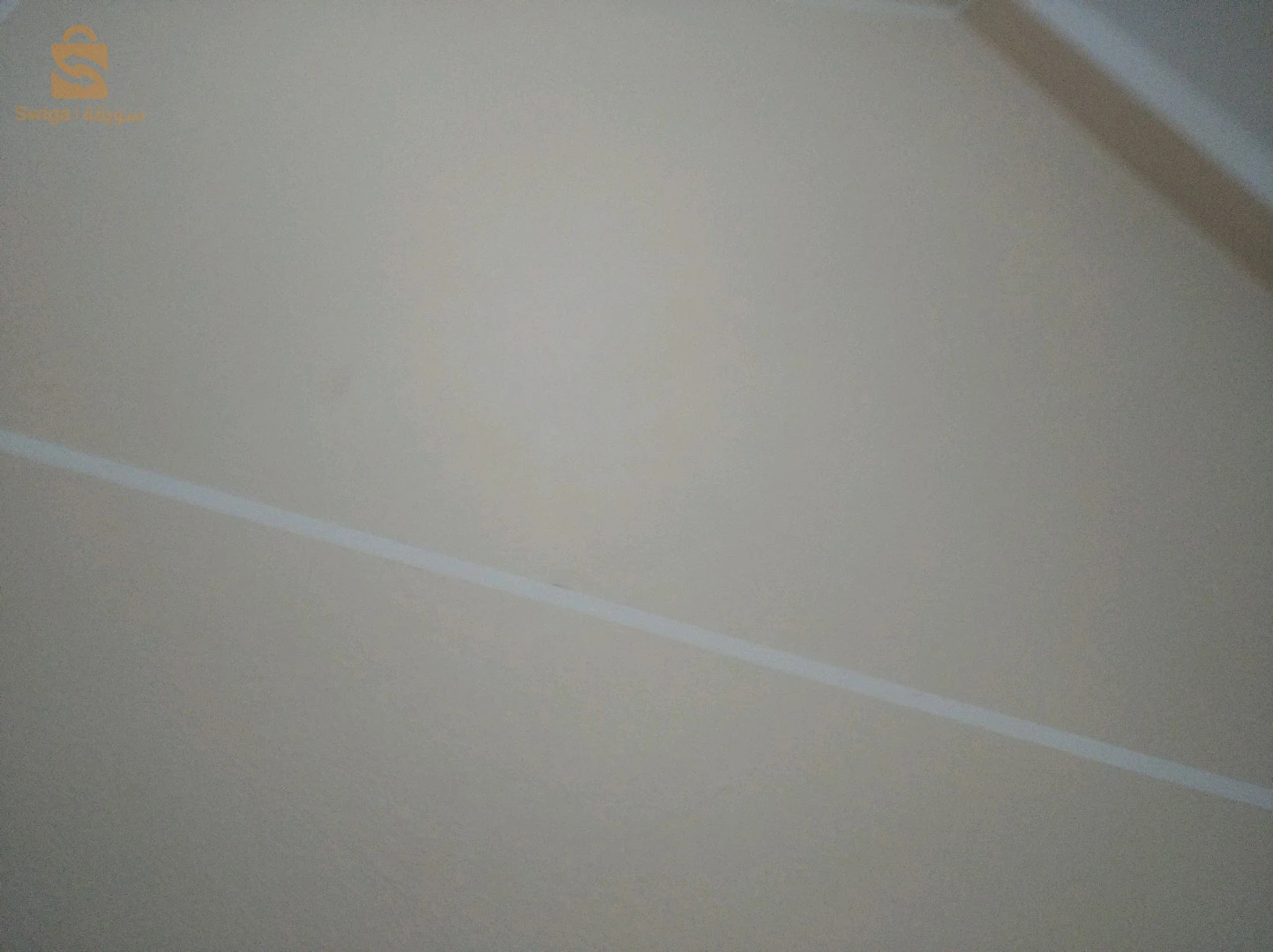 0668476836