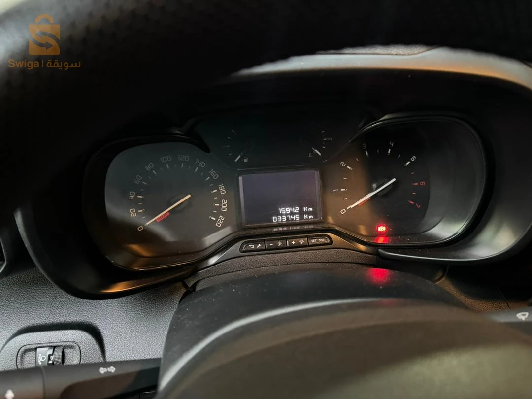 doblo djdid 00 retouch 00 sbigha 00 a froid