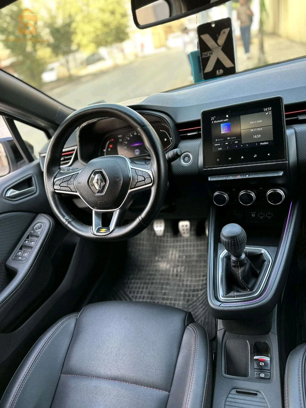 vw