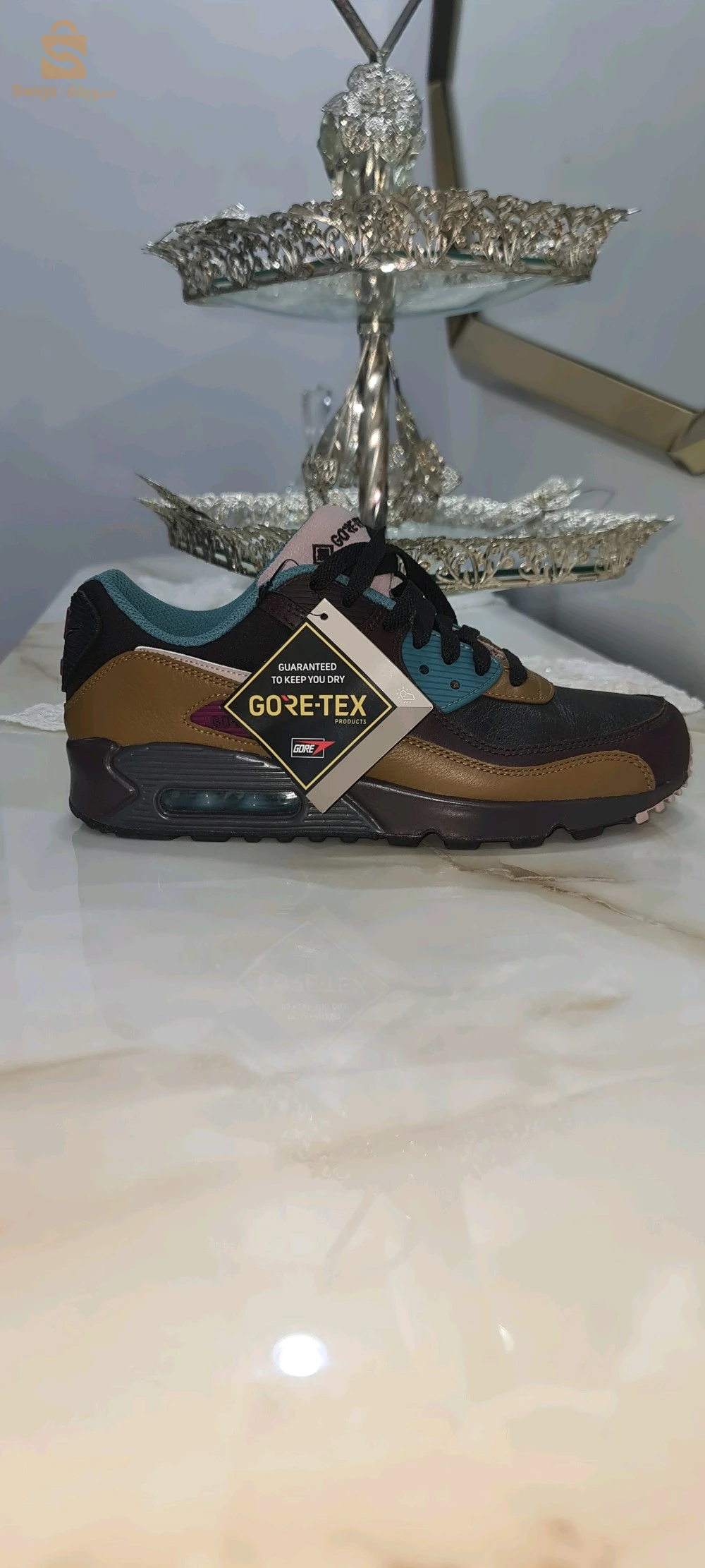 sal3a. kaba 🇬🇧🇬🇧🇬🇧