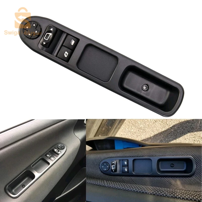 بيع و تصليح صواعد زجاج السيارات 
ابواب السيارات 
botton monte glasse 
monte glasse et surrure