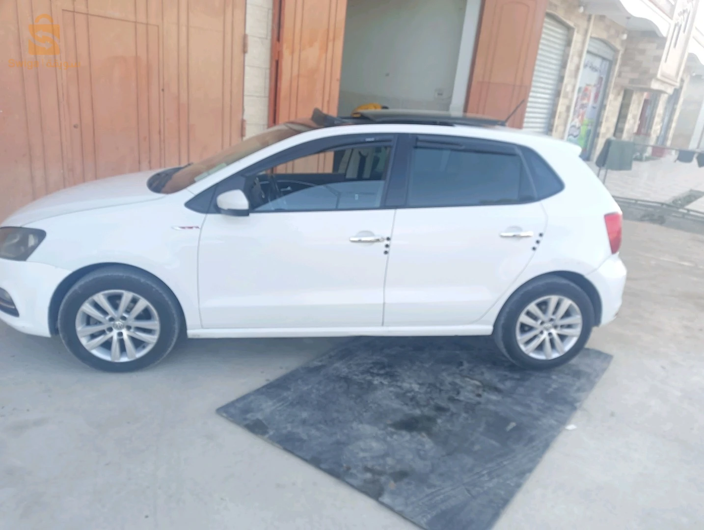 0667582097