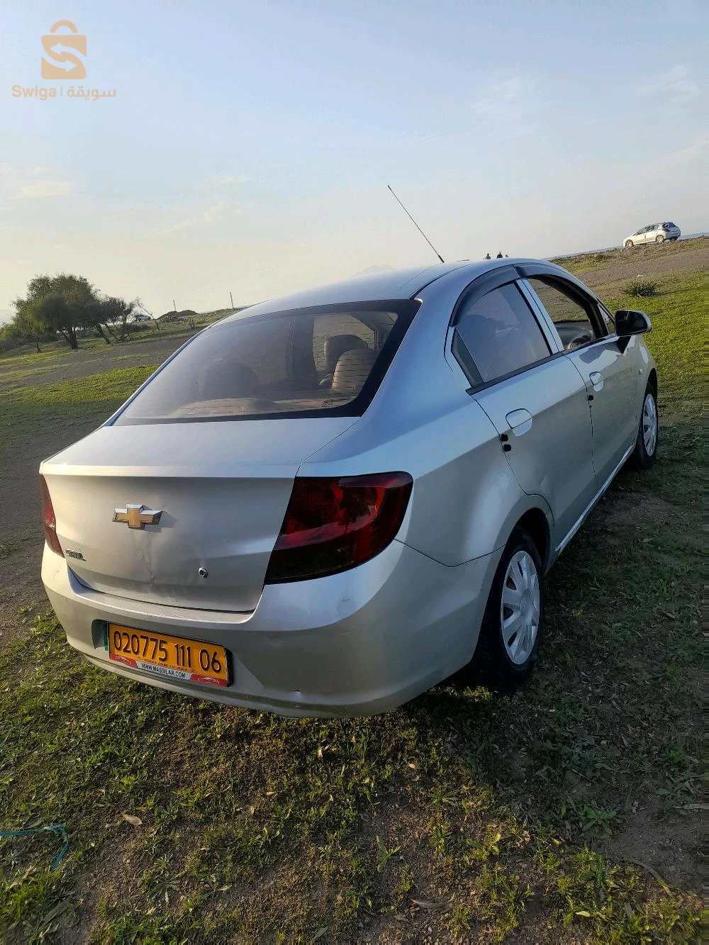 0661 26 50 08