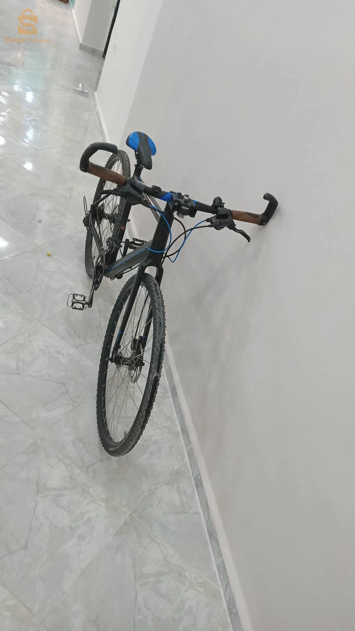 vélo