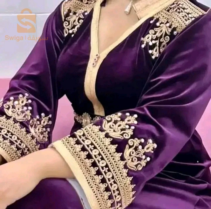جبات بيع ديطاي والجملة