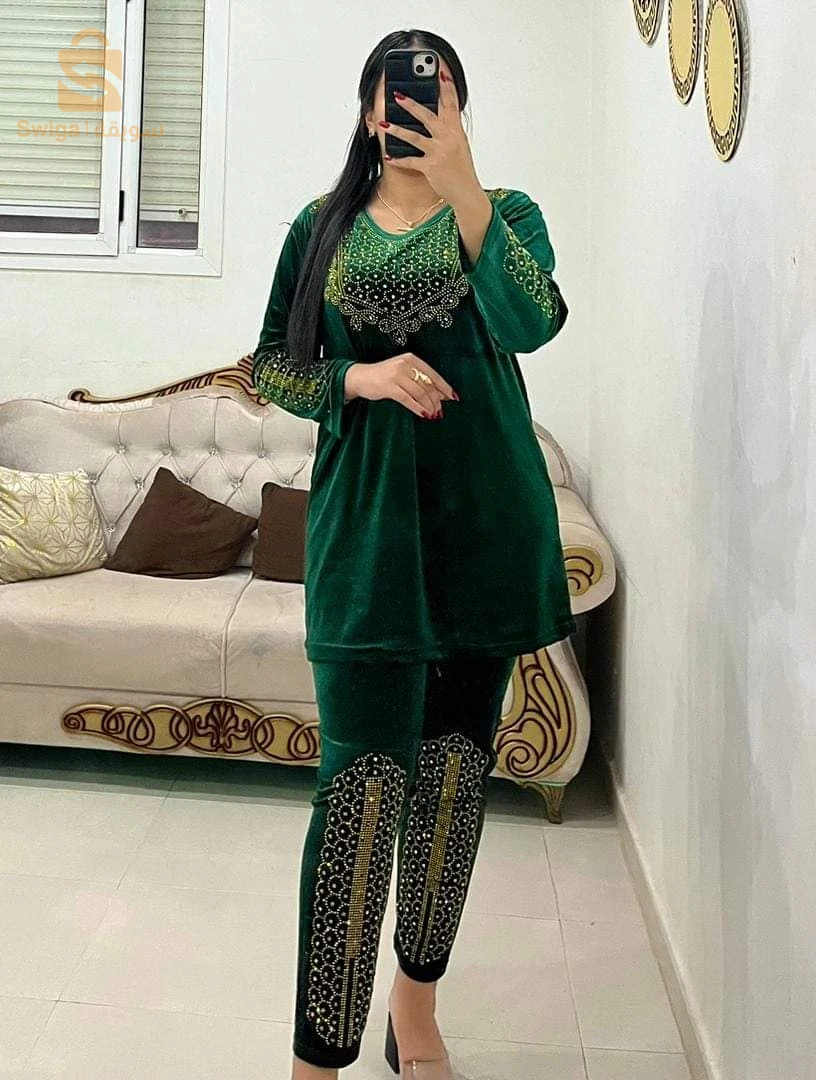 بدعيه