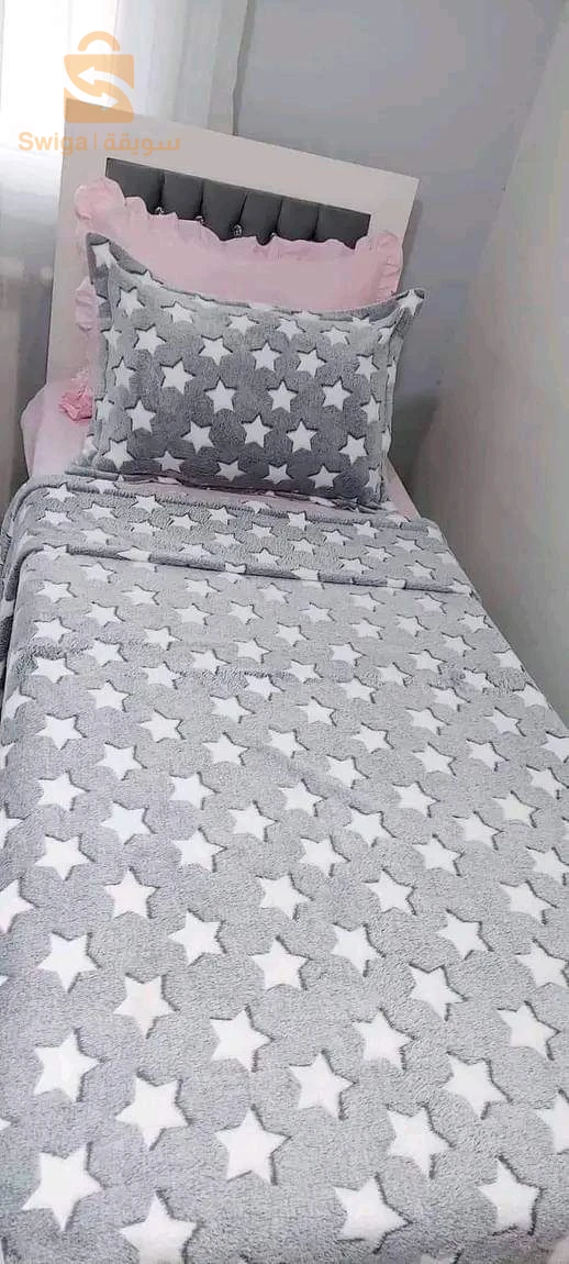 تيارت