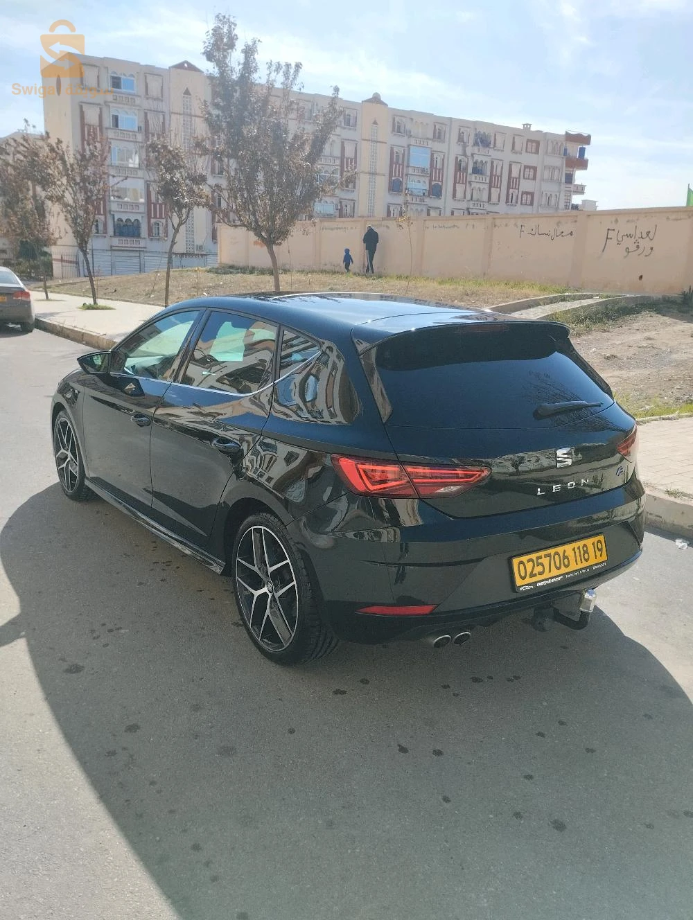 setif