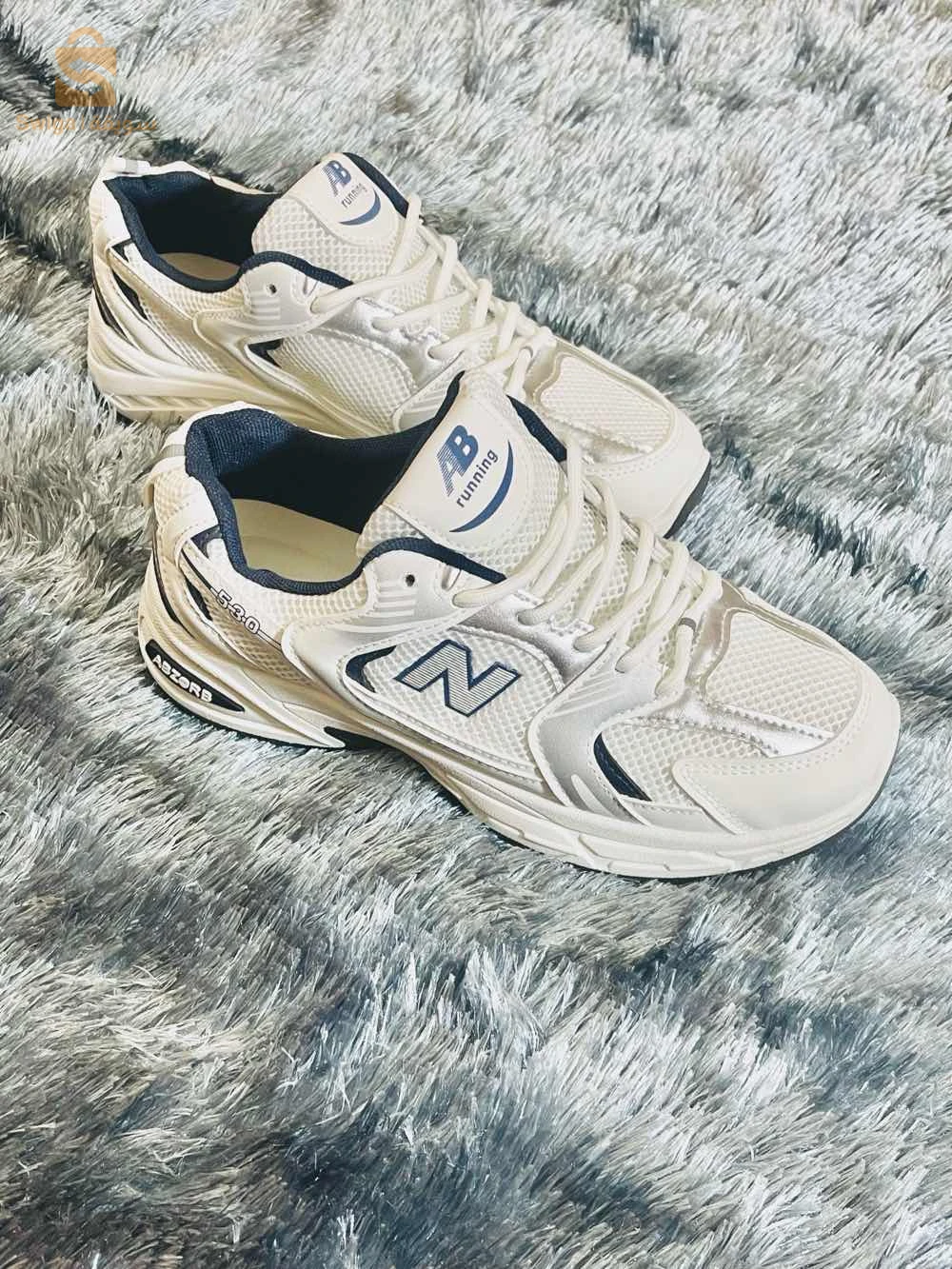 New balance 530 😍🔥🔥🔥💣