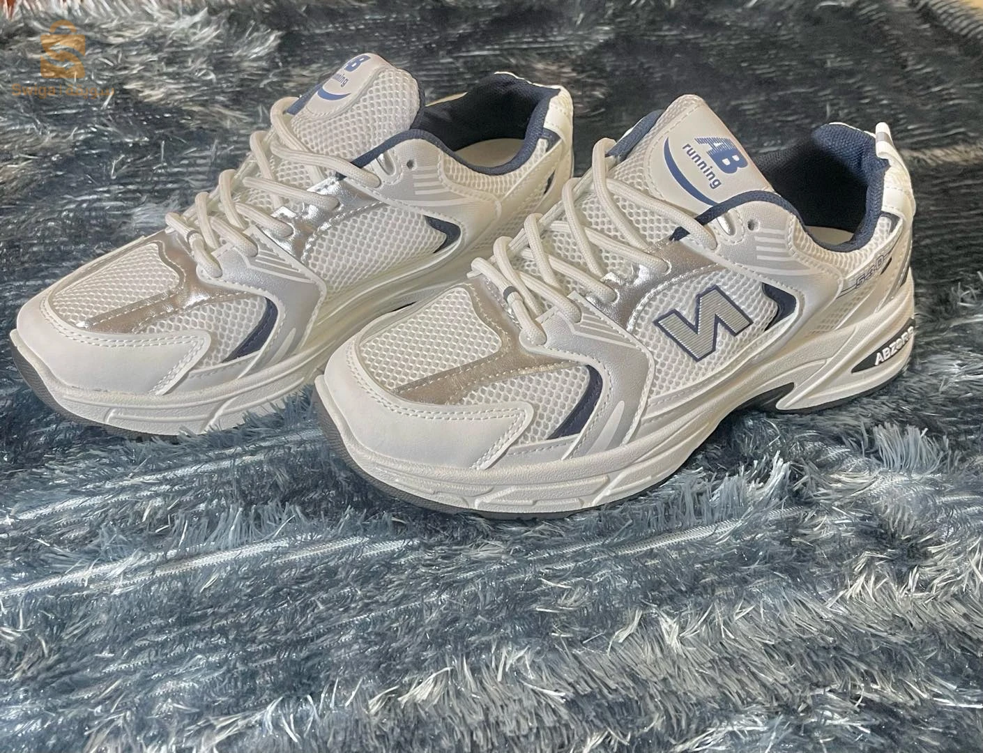 New balance 530 😍🔥🔥🔥💣