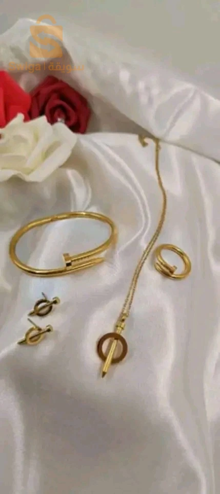 اكسسوارات