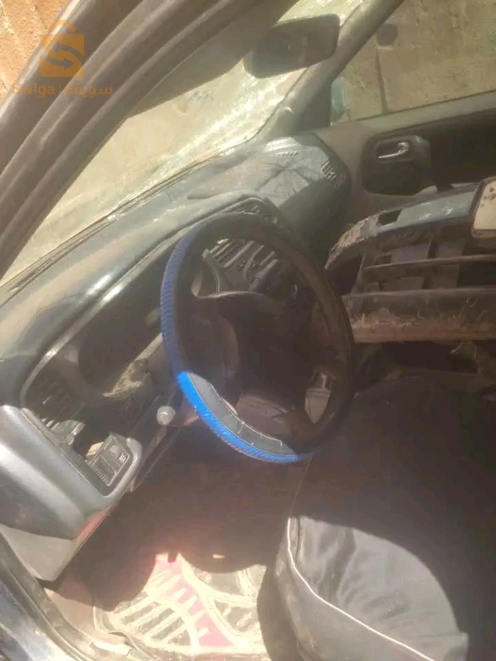 0654391004