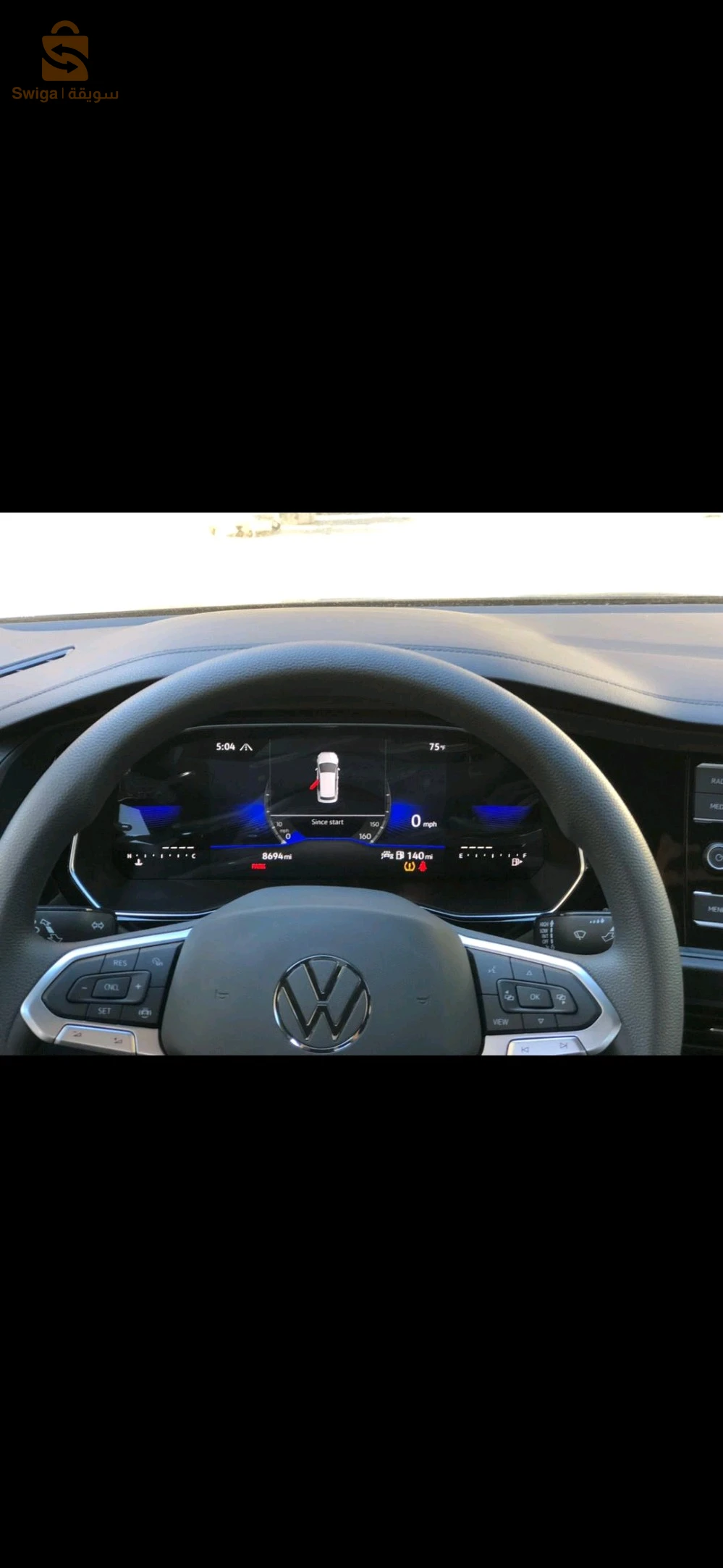 jetta 2023 américain 
carte grise