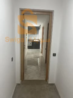 dernier appartement F3 a vendre