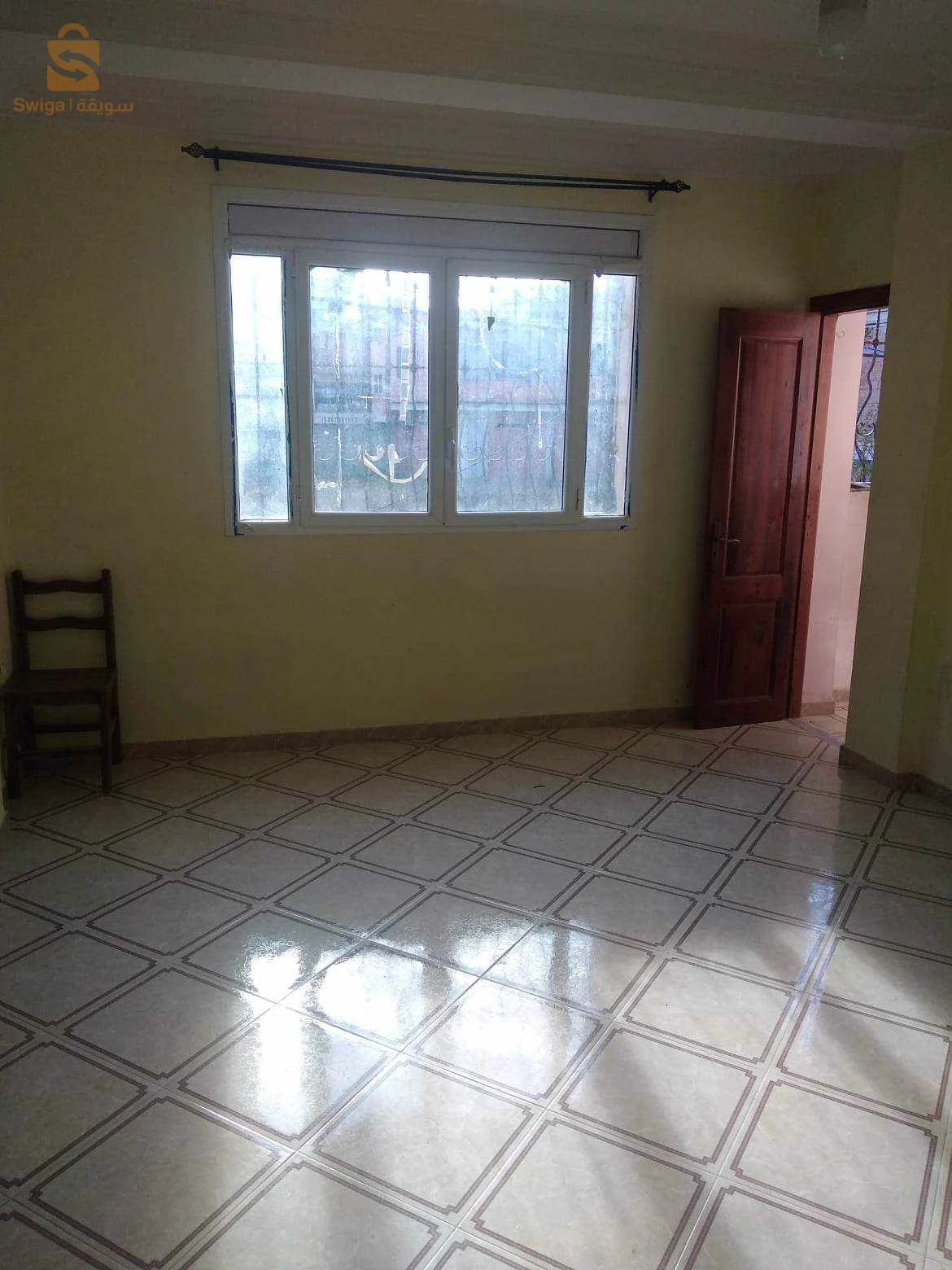 Cité Ouled Hamada Ouled Moussa